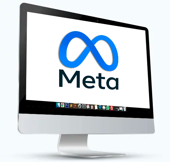 Análisis y Optimización SEO